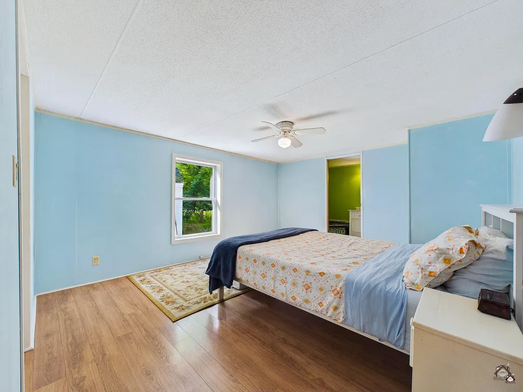 56 King Road Lisbon ME 04280