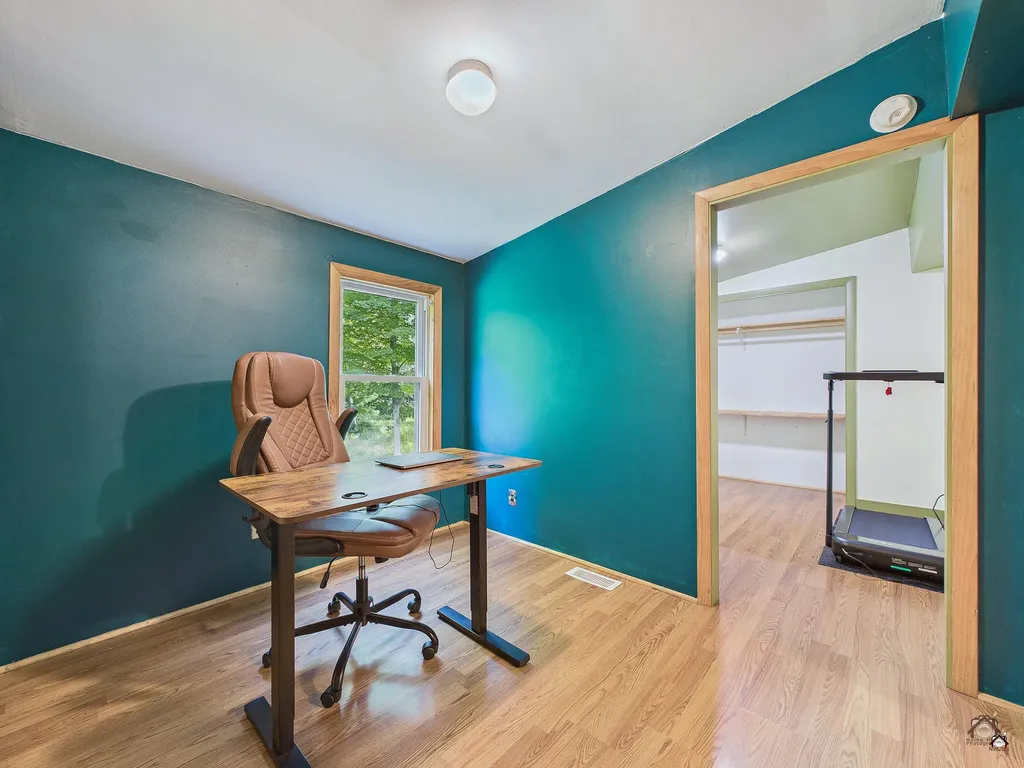 56 King Road Lisbon ME 04280