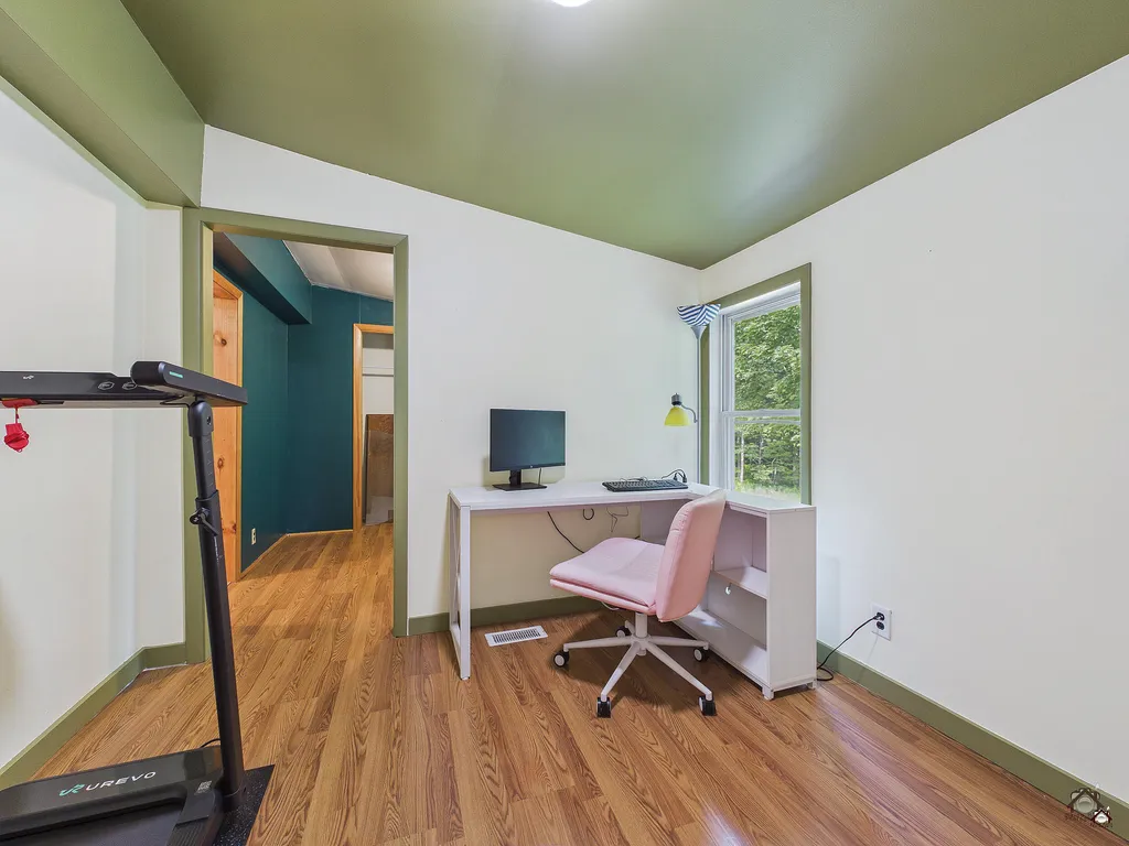 56 King Road Lisbon ME 04280