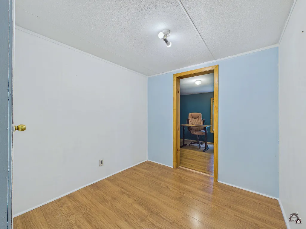 56 King Road Lisbon ME 04280