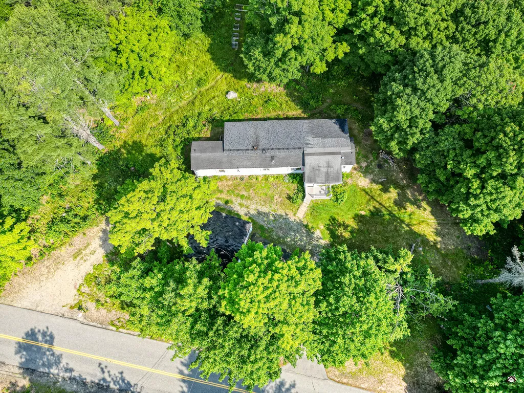 56 King Road Lisbon ME 04280