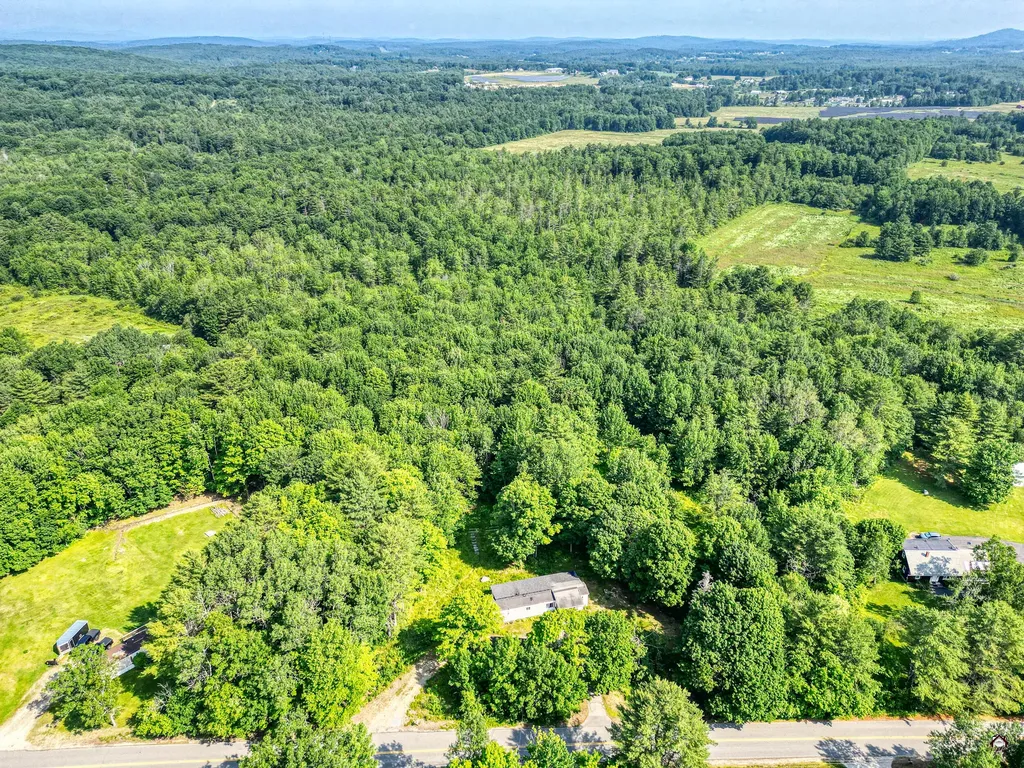 56 King Road Lisbon ME 04280