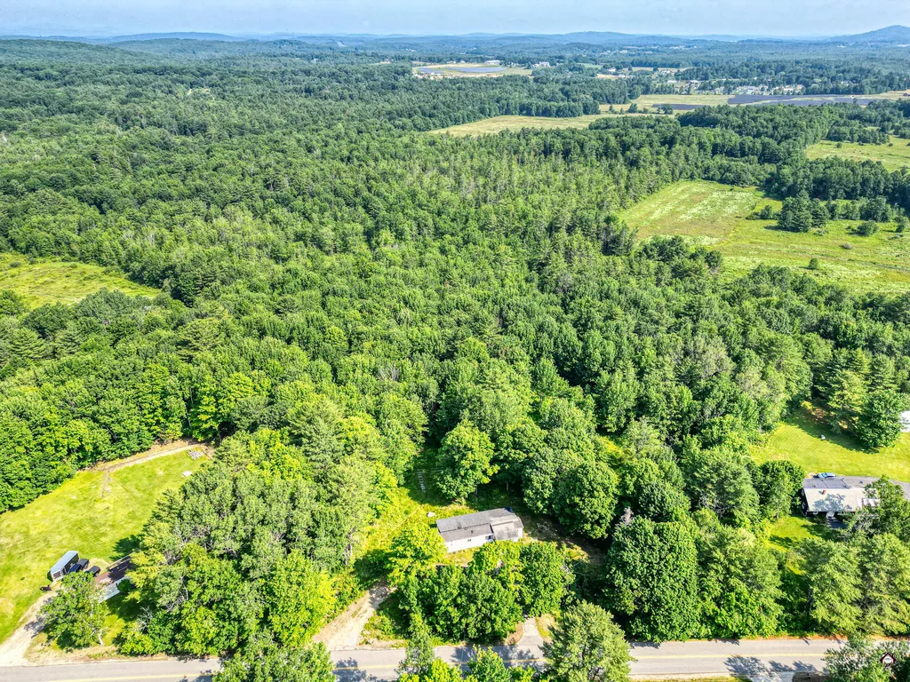 56 King Road Lisbon ME 04280