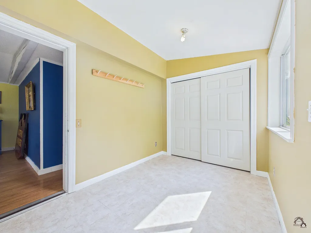 56 King Road Lisbon ME 04280