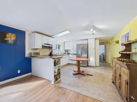 56 King Road Lisbon ME 04280