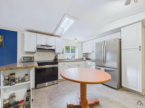 56 King Road Lisbon ME 04280