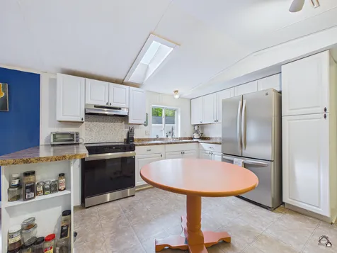 56 King Road Lisbon ME 04280
