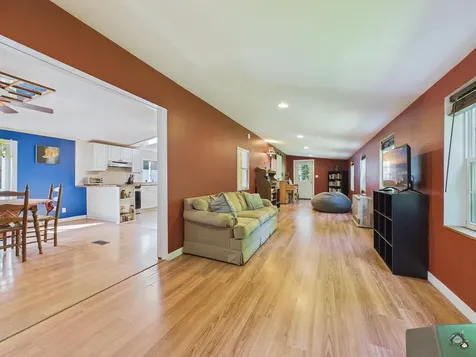 56 King Road Lisbon ME 04280