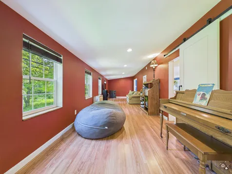 56 King Road Lisbon ME 04280