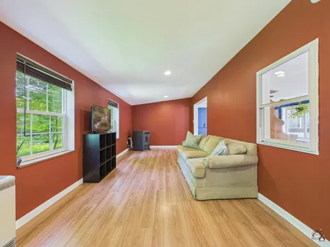 56 King Road Lisbon ME 04280