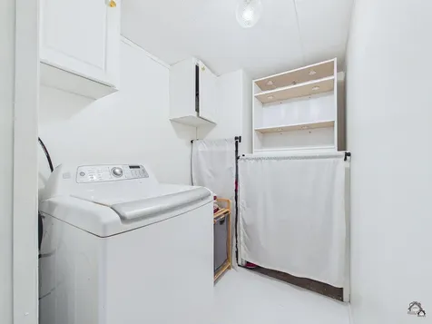 56 King Road Lisbon ME 04280