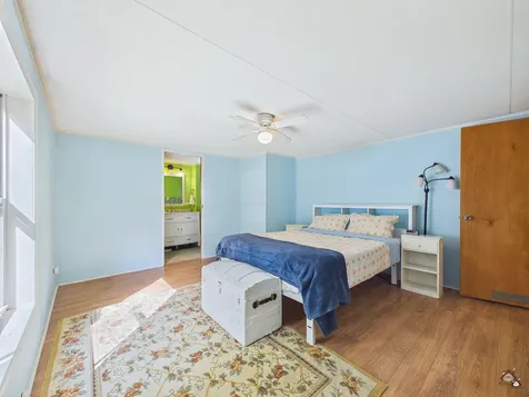 56 King Road Lisbon ME 04280