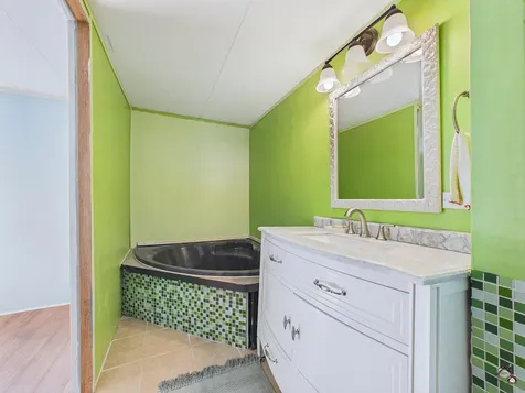 56 King Road Lisbon ME 04280