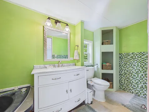 56 King Road Lisbon ME 04280