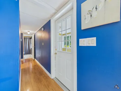 56 King Road Lisbon ME 04280