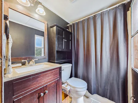 56 King Road Lisbon ME 04280
