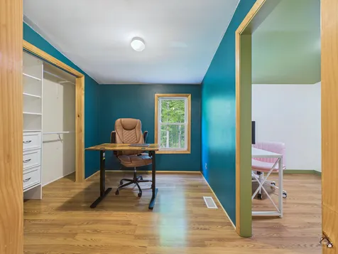56 King Road Lisbon ME 04280