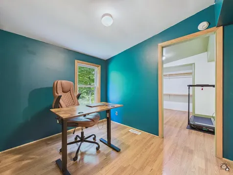 56 King Road Lisbon ME 04280