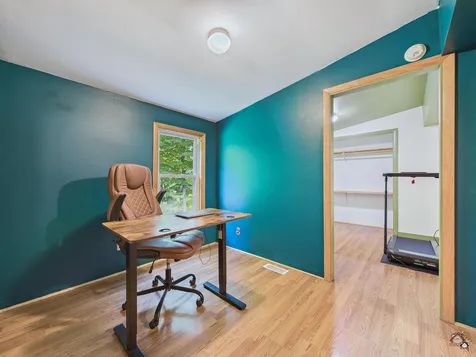 56 King Road Lisbon ME 04280
