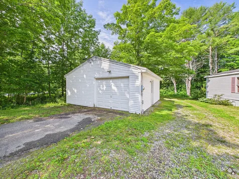 56 King Road Lisbon ME 04280