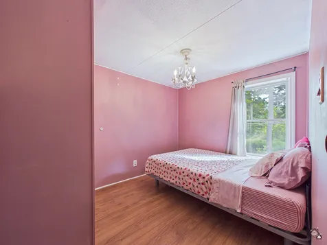 56 King Road Lisbon ME 04280