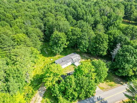 56 King Road Lisbon ME 04280