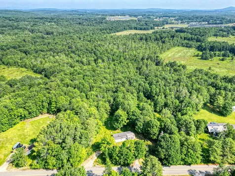 56 King Road Lisbon ME 04280