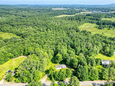 56 King Road Lisbon ME 04280