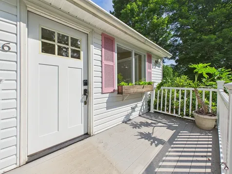 56 King Road Lisbon ME 04280