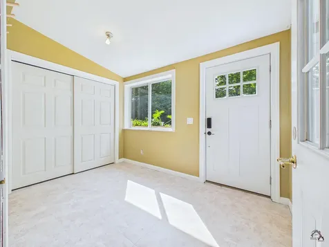 56 King Road Lisbon ME 04280