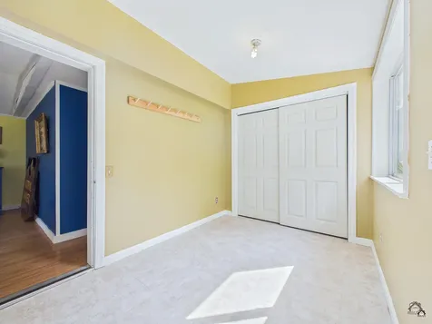 56 King Road Lisbon ME 04280