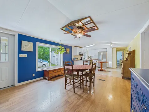 56 King Road Lisbon ME 04280
