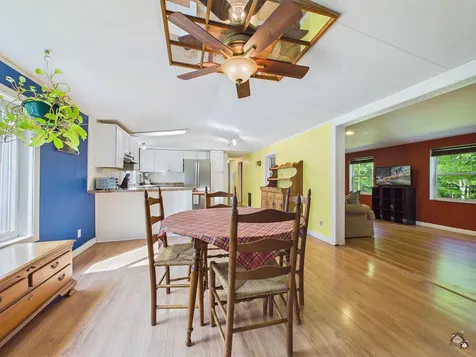 56 King Road Lisbon ME 04280