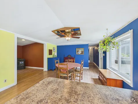 56 King Road Lisbon ME 04280