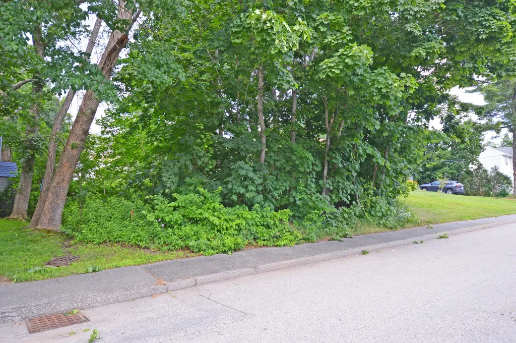 12 Lamothe Avenue Biddeford ME 04005