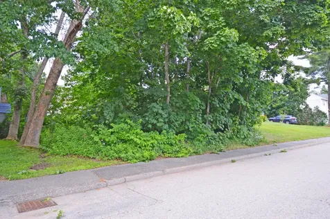 12 Lamothe Avenue Biddeford ME 04005