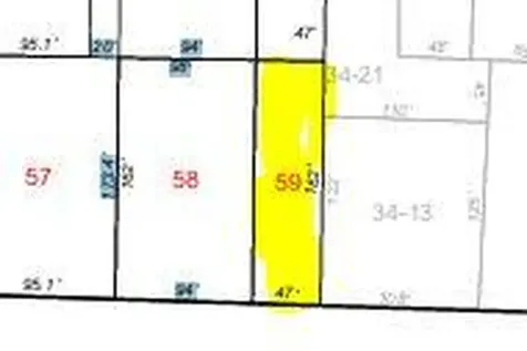 12 Lamothe Avenue Biddeford ME 04005