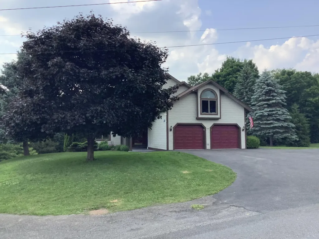 108 Lombard Street Presque Isle ME 04769