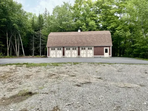 758 Sebec Village Road Sebec ME 04481