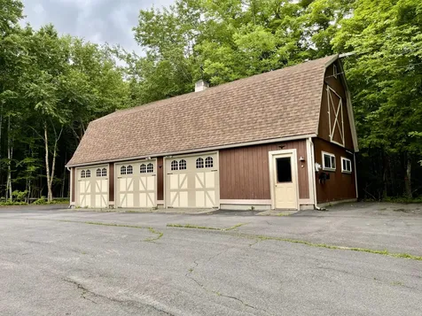 758 Sebec Village Road Sebec ME 04481