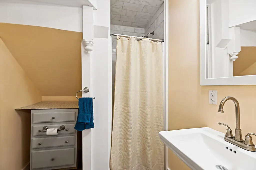 23 Patterson Street Augusta ME 04330