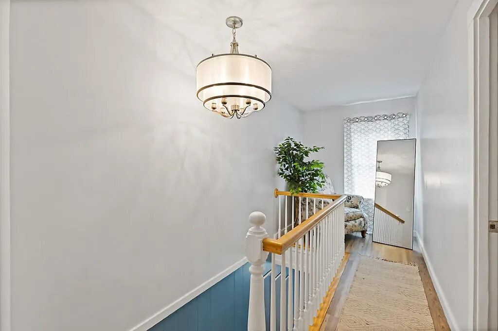 23 Patterson Street Augusta ME 04330