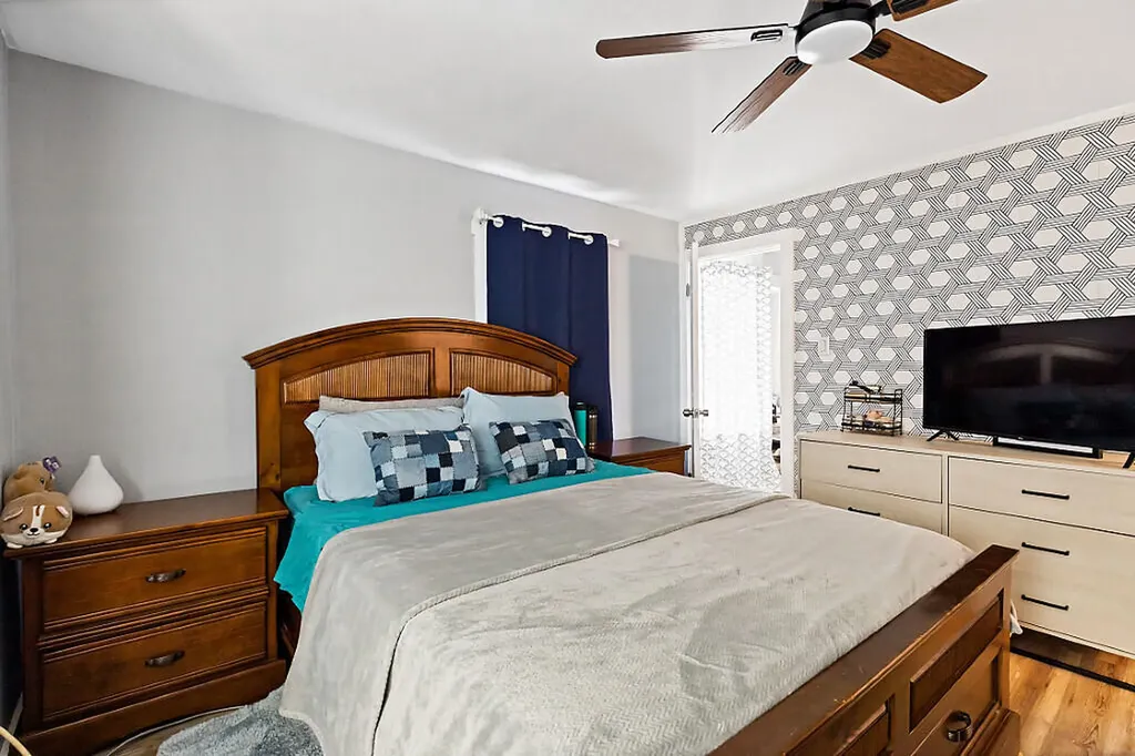 23 Patterson Street Augusta ME 04330