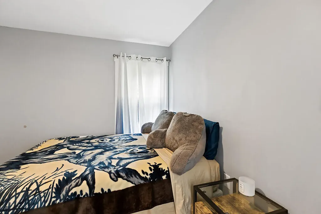 23 Patterson Street Augusta ME 04330