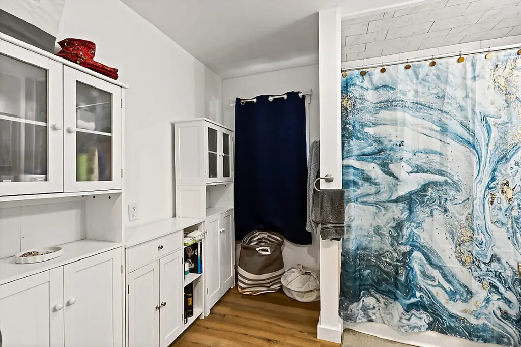 23 Patterson Street Augusta ME 04330