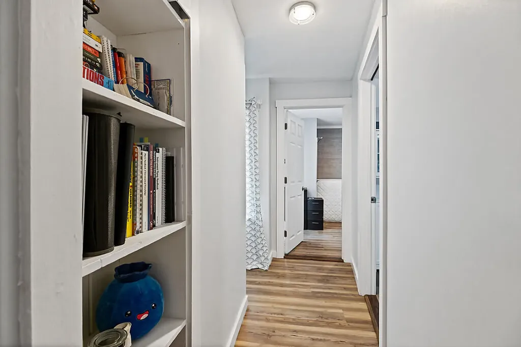 23 Patterson Street Augusta ME 04330