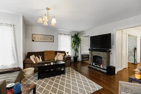 23 Patterson Street Augusta ME 04330