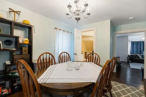 23 Patterson Street Augusta ME 04330