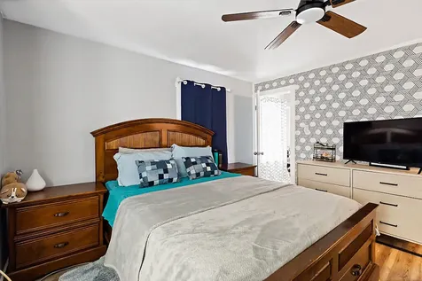 23 Patterson Street Augusta ME 04330