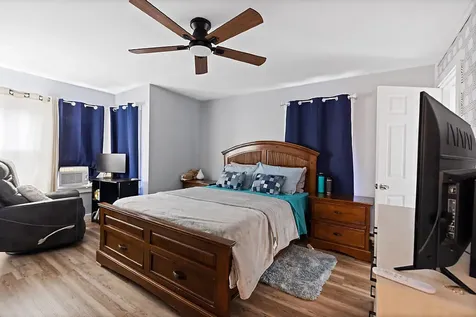 23 Patterson Street Augusta ME 04330